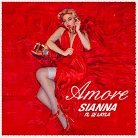 Sianna